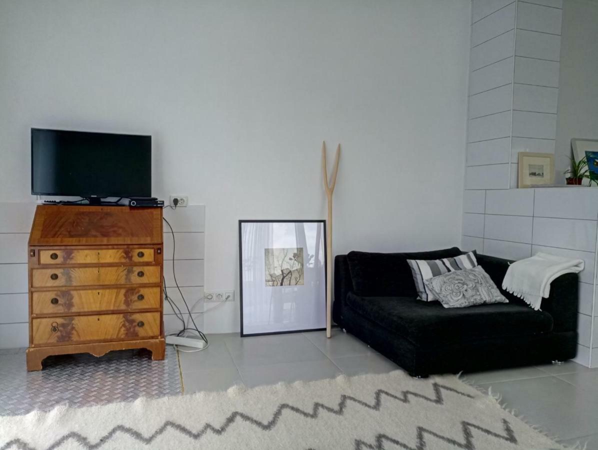Cosy House Vila Berehomet Exterior foto